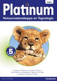 Natuurwetenskappe-en-Tegnologie-Graad-5-Onderwysersgids-(NKABV)